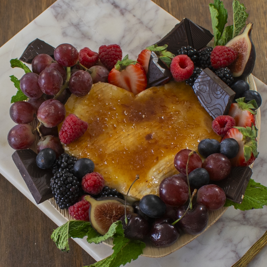 Seasonal and Holiday Offerings